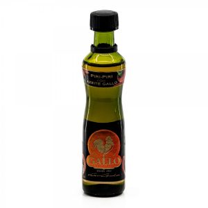 Gallo - Piri-Piri