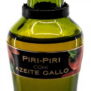 Gallo - Piri-Piri