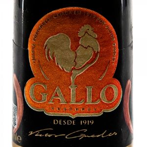 Gallo - Piri-Piri