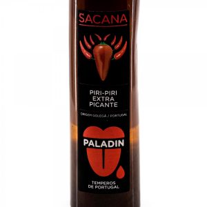 Sacana - Extra Picante