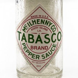 Tabasco