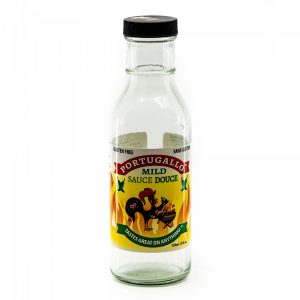 Portugallo Mild