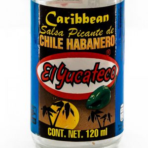 el-yucateco