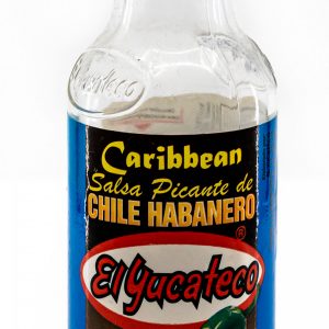 el-yucateco
