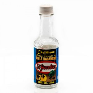 el-yucateco