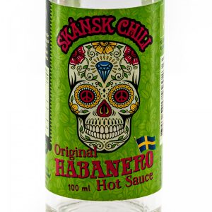 skansk_habanero