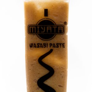 miyata wasabi