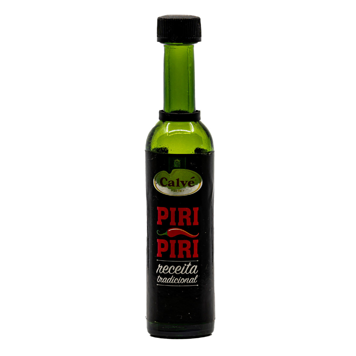 Calvé Piri Piri