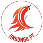 Jindungo | Heat Culture | Blog